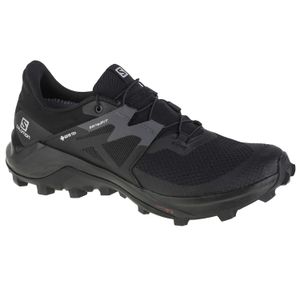 Salomon Wildcross 2 GTX Tenisice za Trčanje