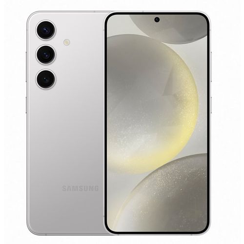 Samsung Galaxy S24 6,2", 8GB/256GB siva SM-S921BZAGEUE slika 2