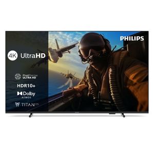 Philips Televizor 75PUS7000/12, 75"