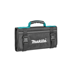 Makita - Torbica za nošenje alata E-15506