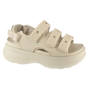 Crocs Soho Frosted Sport Sandal W 212032-1wy