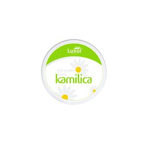 Luxol hidratantna krema kamilica 200 ml