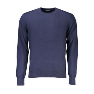 NORTH SAILS MEN'S SWEATER BLUE