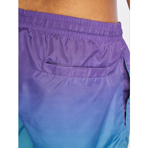 Just Rhyse / Swim shorts Sunny Hills in purple slika 6