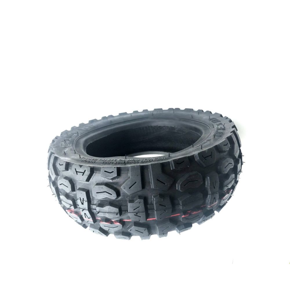 Vanjska guma Cross Country 10 x 3,0" slika 1