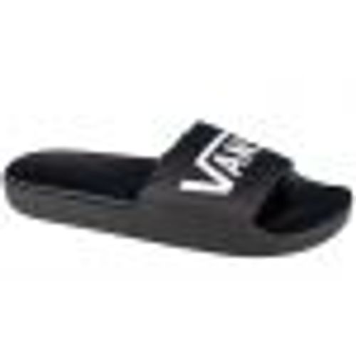 Vans mn slide-on vn0004kiix6 slika 13