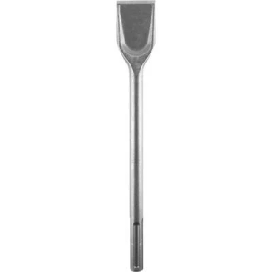 KWB SDS Plus lopatasto dlijeto, 50 x 350 mm, Expert, samooštrenje