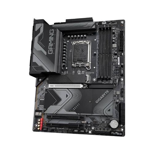 GIGABYTE Z790 GAMING X AX rev. 1.x matična ploča slika 4