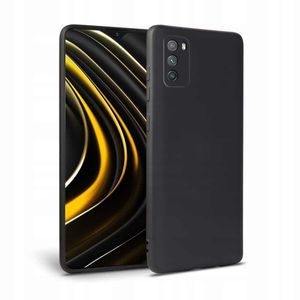 TECH-PROTECT ICON MASKA ZA XIAOMI POCO M3