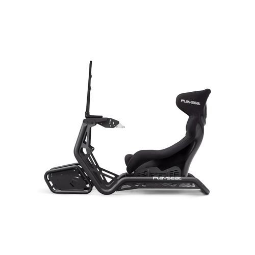 Playseat Sensation Pro - Actifit Sim Racing Sjedalo slika 4