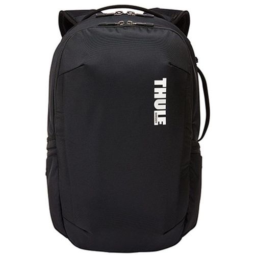Univerzalni ruksak Thule Subterra Backpack 30L crni slika 10