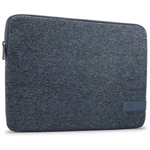 CASE LOGIC Reflect futrola za laptop 14” - Stormy Weather