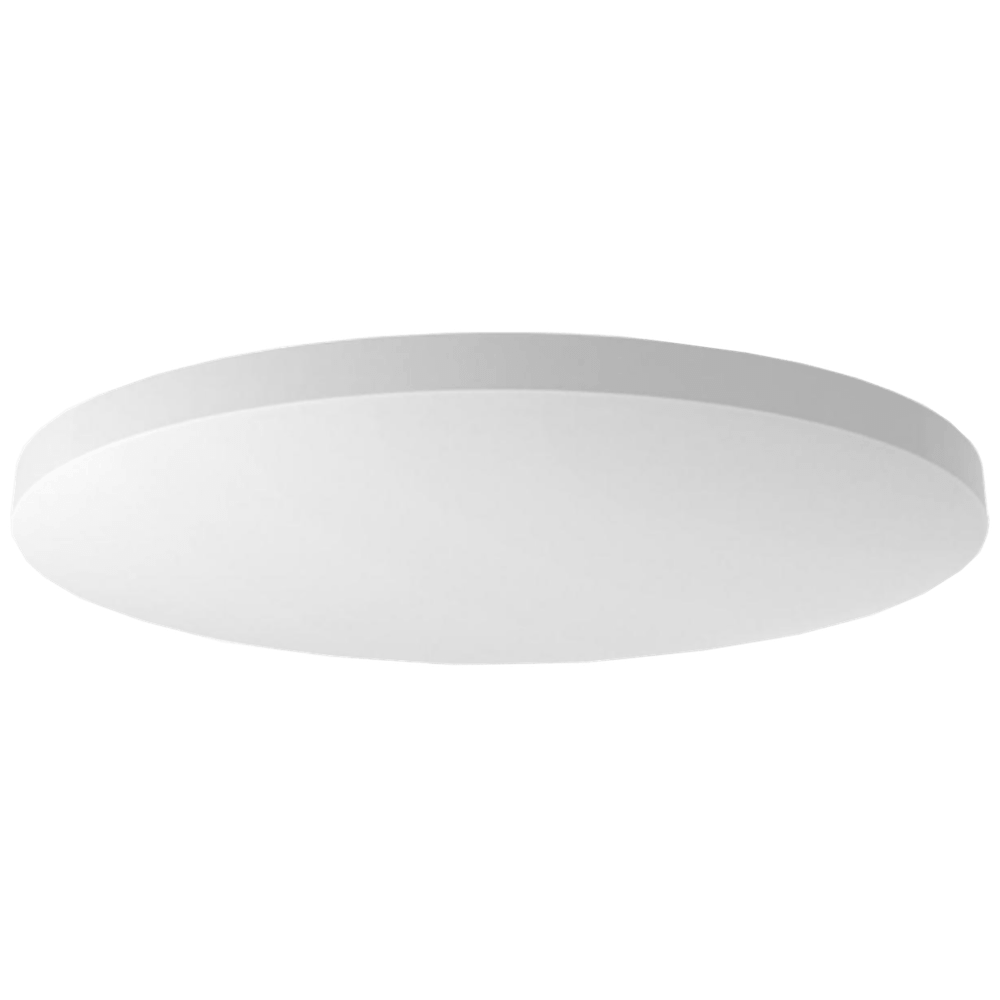 Xiaomi Pametna LED stropna svjetiljka, 24W - Mi Smart LED Celling Light (350mm) slika 1