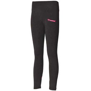 Hummel Helanke Hmlbelle Tights T931594-9850