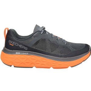 Skechers Patike Max Cushioning Delta 220351-Ccor