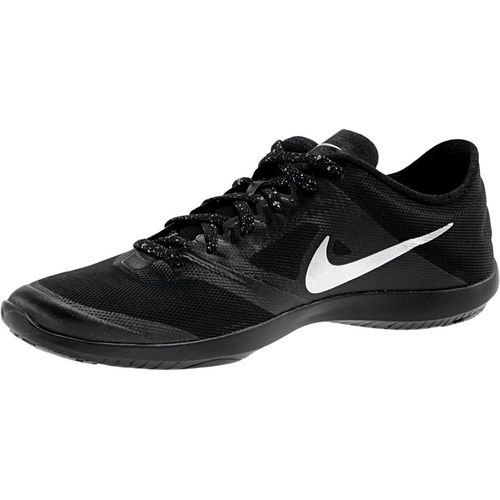 Nike studio trainer 2 wmns  684897-010 slika 4