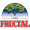 Fructal