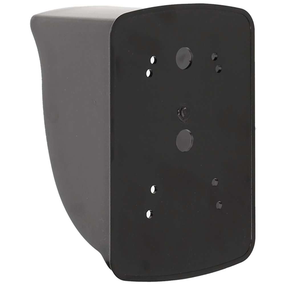 Orno Zaštitno kućište - OR-ZS-802DN slika 3