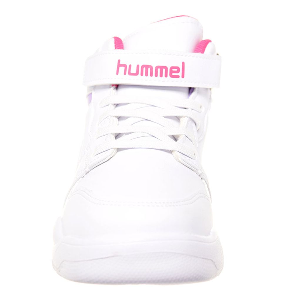 Hummel Patike Hml Dragon Jr. za djevojčice slika 10