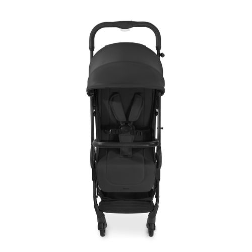 Hauck kolica Travel N Care - Black  slika 13