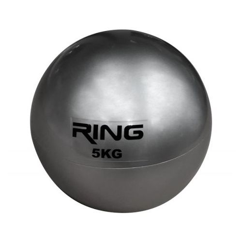 RING sand ball RX BALL009-5kg slika 1