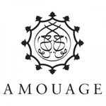 Amouage