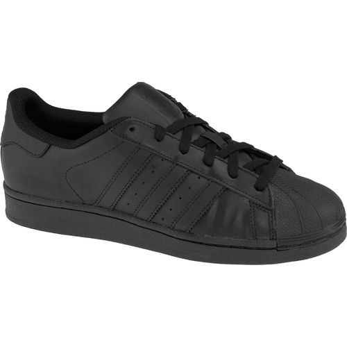 Adidas Superstar Junior Foundation dječje tenisice B25724 slika 6