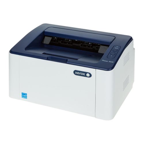 Pisač Xerox laser mono SF Phaser 3020V_BI A4, Wi-Fi slika 1