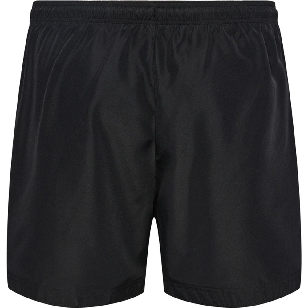 Hummel Hmllgc Ned Swim Shorts za muškarce slika 3