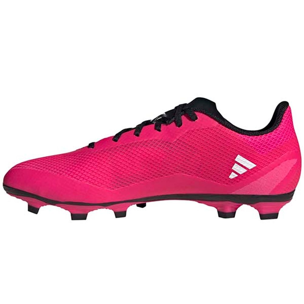 Adidas Muške kopačke X Speedportal.4 Fxg slika 2