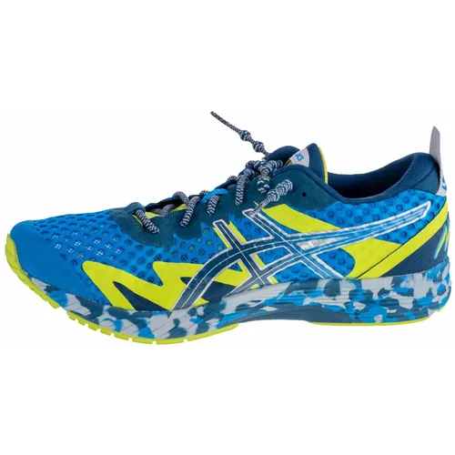 Asics gel-noosa tri 12 1011a673-400 slika 10