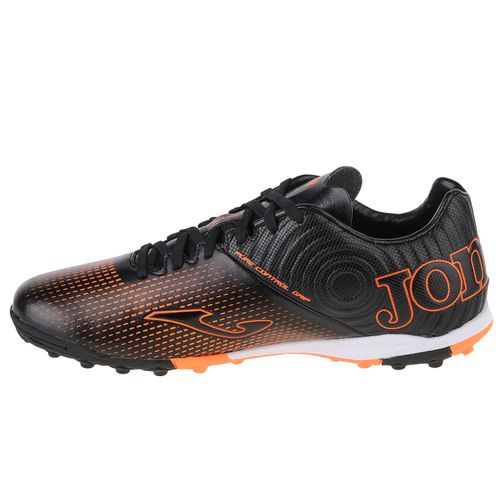 Joma Xpander Sportske Tenisice 2201 TF XPAW2201TF slika 2