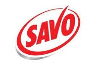 Savo