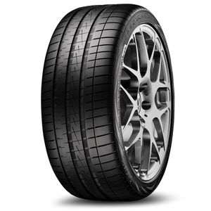 Vredestein Guma 235/40r19 96y ultrac satin xl tl vredestein ljetne gume