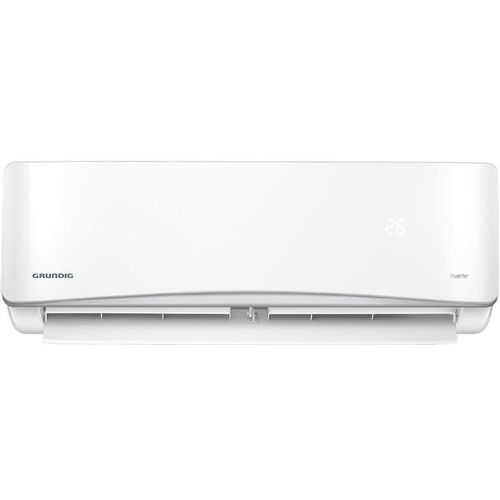 Grundig klima uređaj 5,1KW GRHPI180/181 WI-FI slika 1