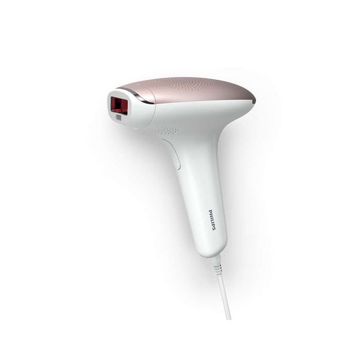 Philips Lumea IPL uređaj za uklanjanje dlačica SC1994/00 slika 14