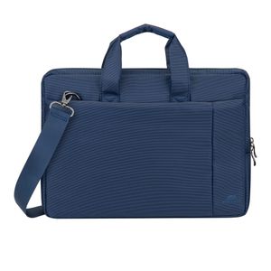 Torba RivaCase 15.6" Central 8231 Blue laptop bag