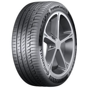 Continental Guma 215/45r17 87y premiumcontact 6 fr tl continental ljetne gume