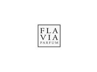 FLAVIA