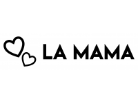 La Mama
