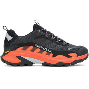 Merrell Patike Moab Speed 2 Gtx Za Muškarce