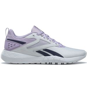 Reebok Patike Flexagon Energy Tr 4 Žene