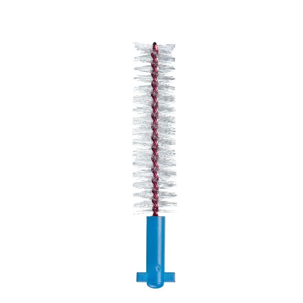 Curaprox Interdentalna četkica CPS 505 Soft Implant, 5kom slika 1
