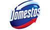 Domestos logo