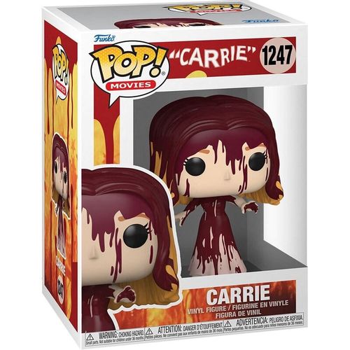 POP figure Carrie - Carrie slika 2