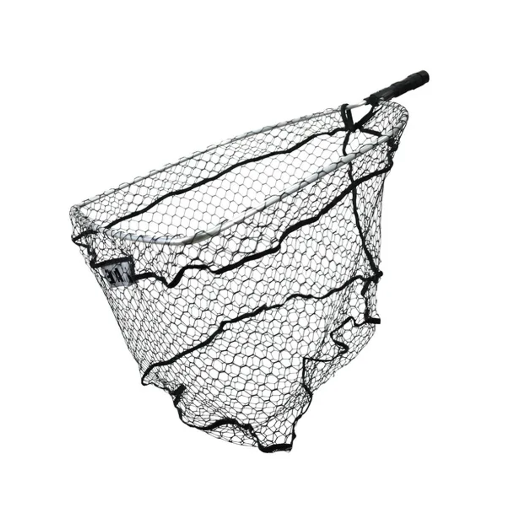 Cline Solid Landing Net L 50x55cm (CL8015) slika 2