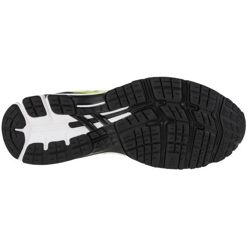 Asics Gel-Jadeite 1011B401-750 slika 5