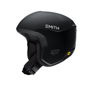 Smith skijaška kaciga ICON MIPS