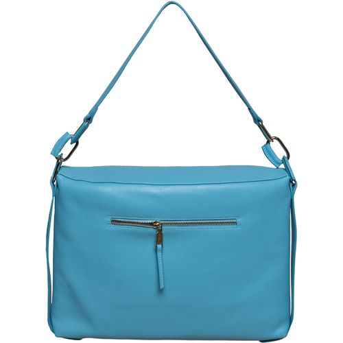 Tosca Blu ženska torba / Proljeće 2023 slika 2