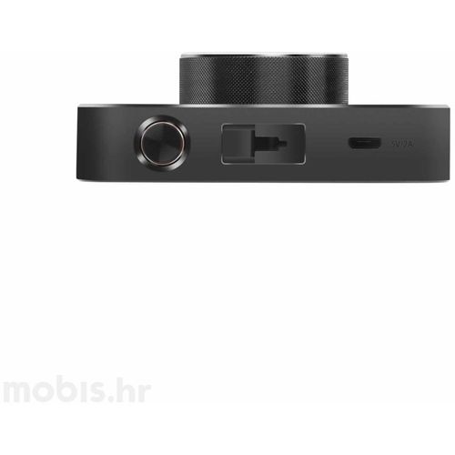 Xiaomi MI Nadzorna kamera za auto 1S slika 4